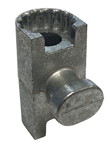 John Deere Original Equipment Link - M168772