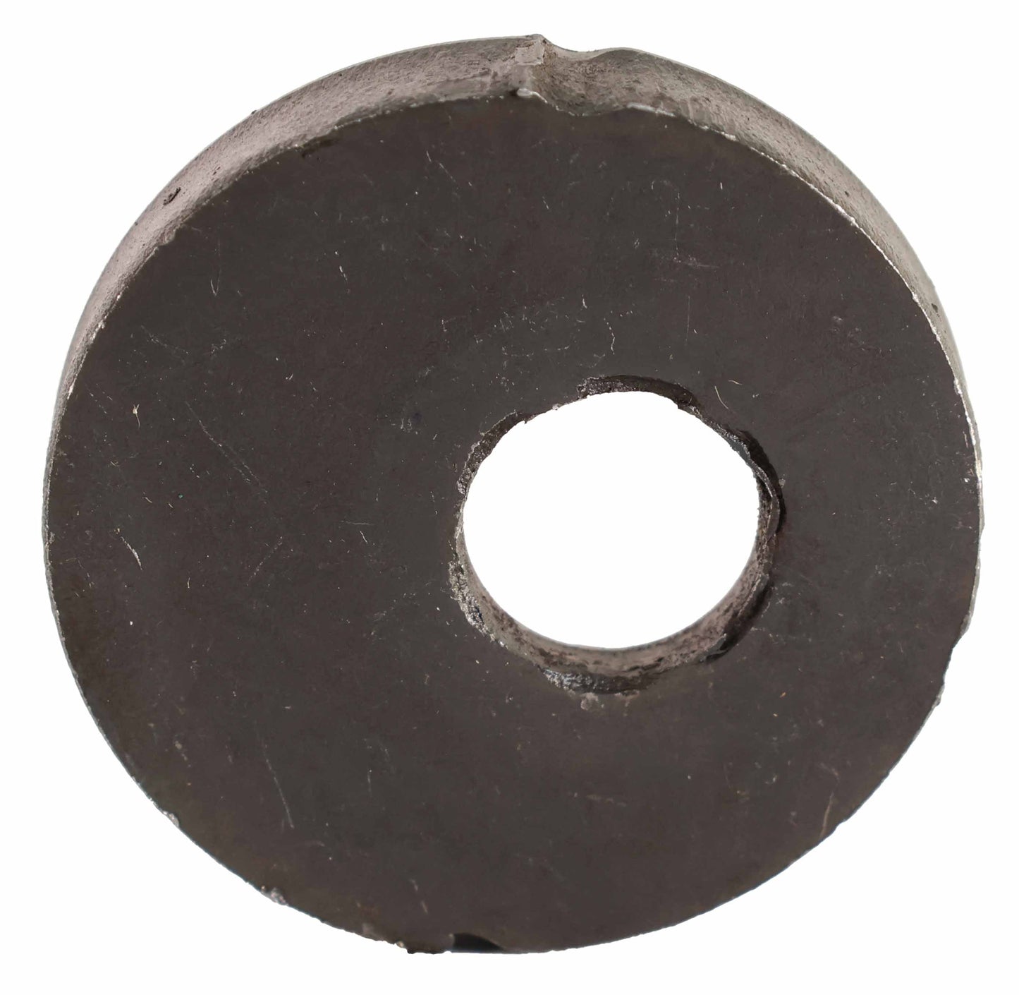 John Deere Original Equipment Trimmed Disk Spacer - E97216