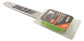 Echo 14 in. Bar & Chain Combo Pack - 14A0CD91PX