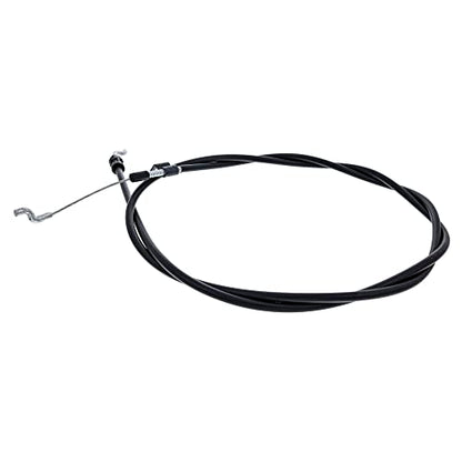 John Deere Original Equipment Cable - GX23336