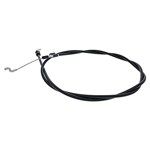 John Deere Original Equipment Cable - GX23336