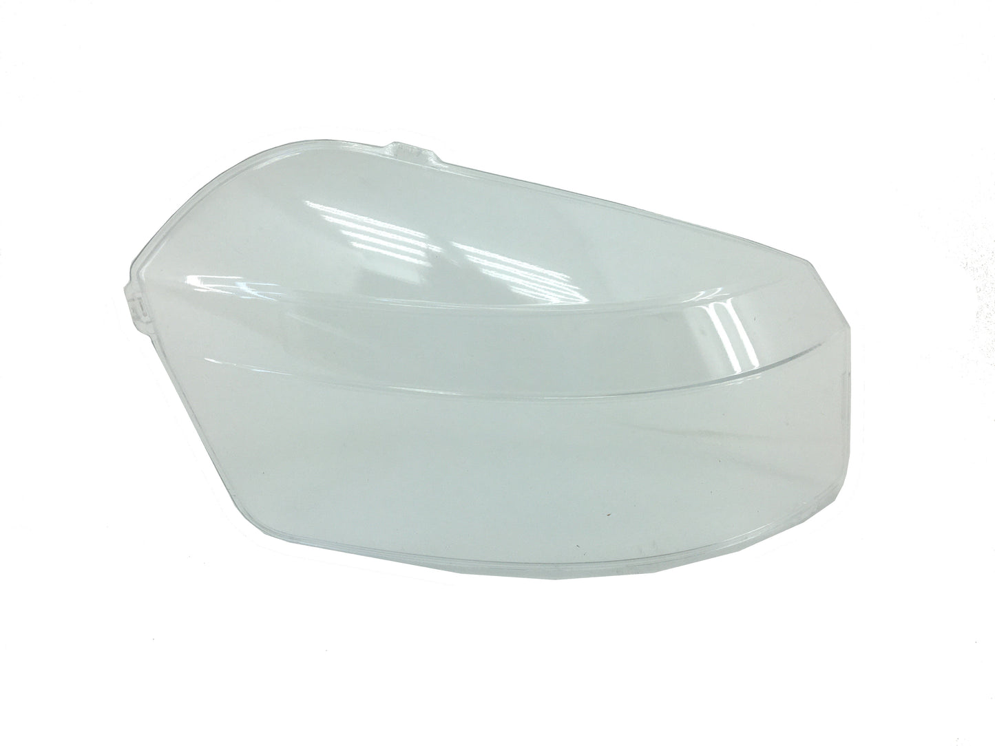 John Deere Original Equipment Lens - GX23139