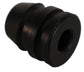Echo Original Equipment GROMMET  - 13211512330