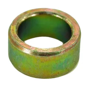 John Deere Original Equipment Washer - M40463