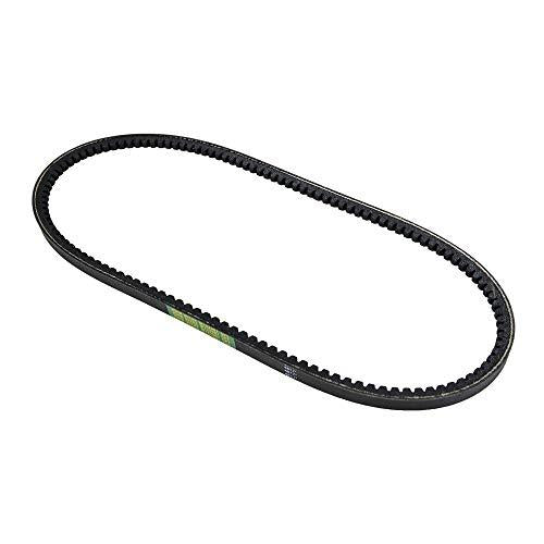 John Deere Original Equipment V-Belt #M122907