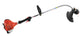 Echo 21.2 cc Gas 2-Stroke Curved Shaft String Trimmer with Speed-Feed Head - GT-225SF