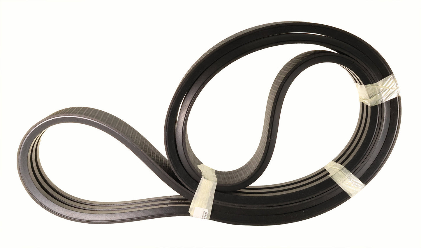 John Deere Original Equipment V-Belt - H229019