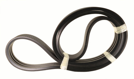 John Deere Original Equipment V-Belt - H229019