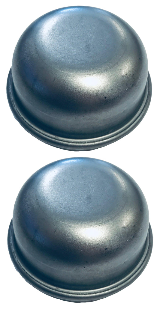 John Deere Original Equipment Cap - C2213E,2