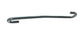 John Deere Original Equipment Link - M72170