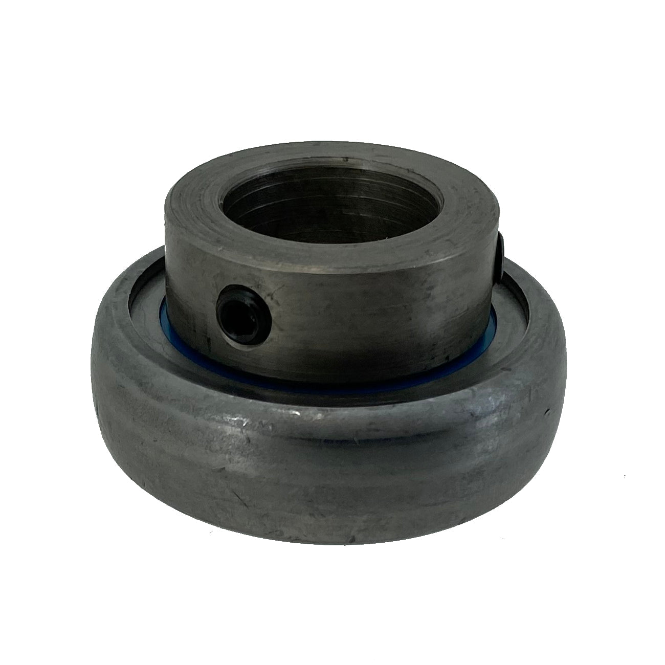 John Deere Original Equipment Ball Bearing - AA22098