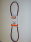 A&I Products Belt - A-7540370