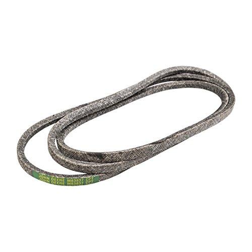 John Deere Original Equipment V-Belt - M83837