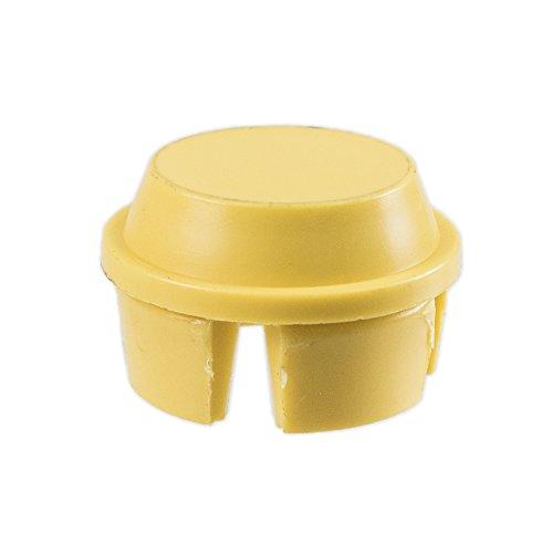 John Deere Original Equipment Cap - M110572