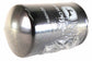 John Deere Original Equipment Secondary Fuel Filter - DZ112919