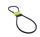 John Deere Original Equipment V-Belt - M160956
