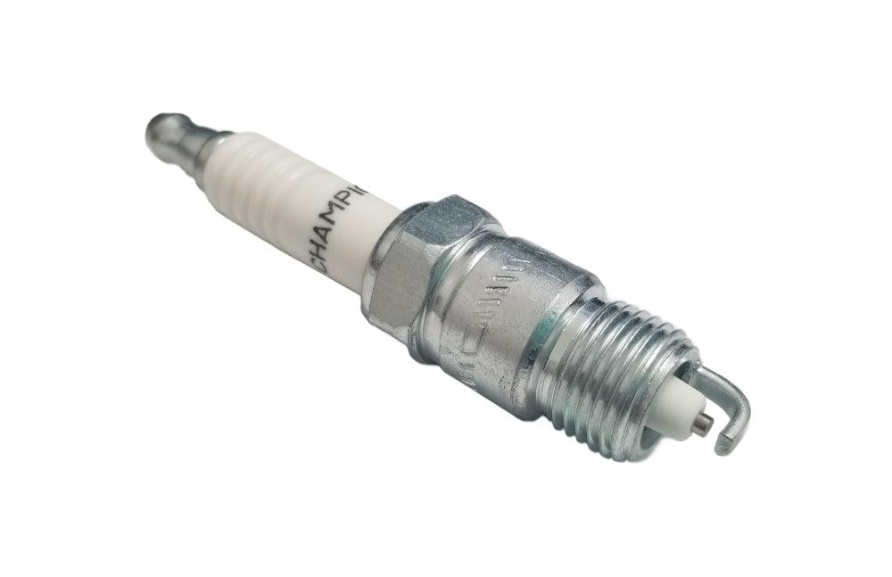 John Deere Original Equipment Spark Plug - AM38027