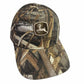 John Deere Realtree Camo Max 5 Hat/Cap - LP81718