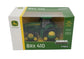 1/64 John Deere 8RX 410 Prestige Collection Toy - LP73969