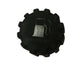 John Deere Original Equipment Filler Cap - AM106245