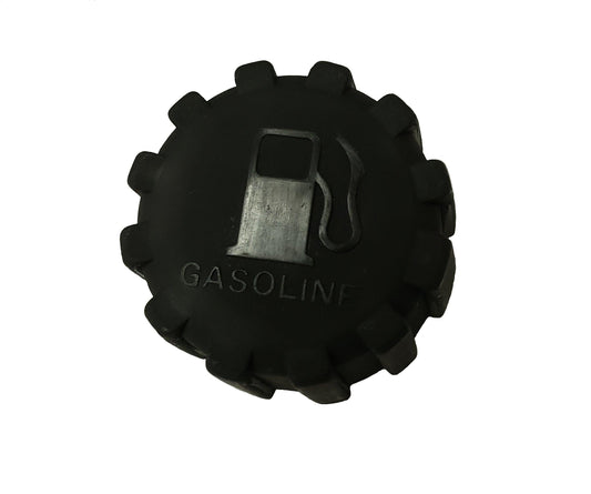 John Deere Original Equipment Filler Cap - AM106245