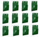John Deere Original Equipment Scraper - AA26444
