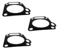 Honda Original Equipment Cylinder Head Gasket 3 Pack - 12251-Z5K-003