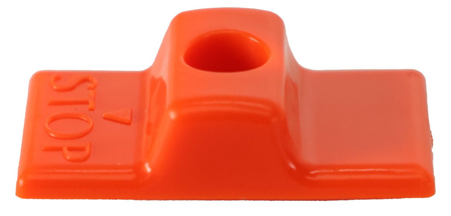 Echo Original Equipment IGNITION SWITCH ASSY  - P021045300