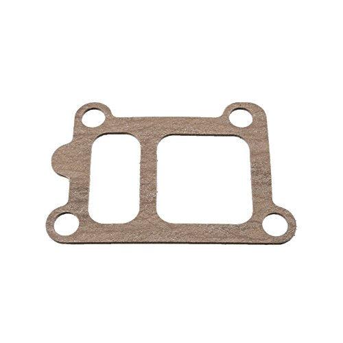 John Deere Original Equipment Gasket - M113685