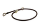 John Deere Original Equipment Cable - AM35634