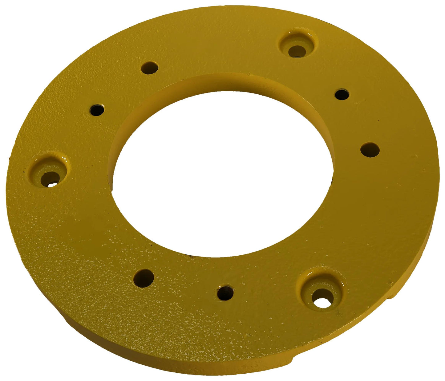 John Deere Original Equipment Rear Wheel Weight, 22.27 Kg - BM17968