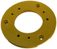 John Deere Original Equipment Rear Wheel Weight, 22.27 Kg - BM17968
