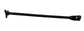 John Deere Original Equipment Universal Driveshaft - AM146724