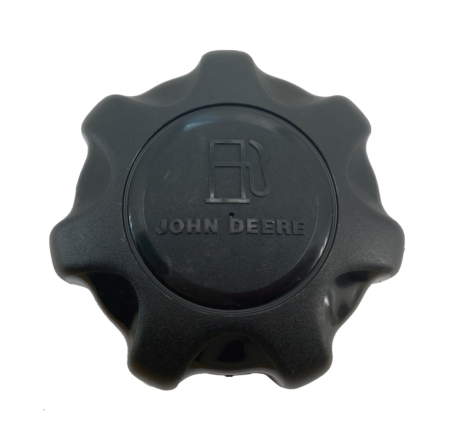 John Deere Original Equipment Filler Cap - TCA16216