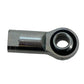 John Deere Original Equipment Universal Joint - KV16381