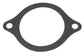 Replacement Governor Housing Gasket for Ford #9N6022 Fits 2N 8N 9N (QTY OF 1) - A-9N6022,1