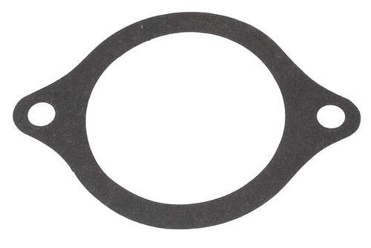 Replacement Governor Housing Gasket for Ford #9N6022 Fits 2N 8N 9N (QTY OF 1) - A-9N6022,1