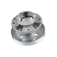 John Deere Original Equipment Spindle - AM121342