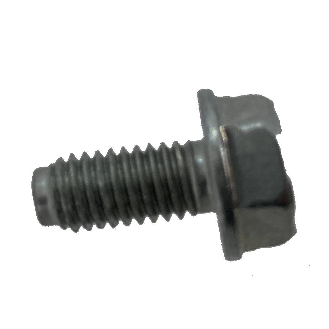 Honda Original Equipment Flange Bolt (6X12)(CT200) - 90013-883-000