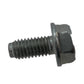 Honda Original Equipment Flange Bolt (6X12)(CT200) - 90013-883-000