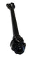 John Deere Original Equipment Shaft - LVA801006