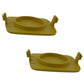 John Deere Original Equipment Cap 2 Pack - M111158