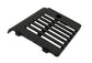 Honda Original Equipment Maintenance Cover *NH314* (Conduct Gray) - 63151-Z37...