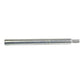 John Deere Original Equipment Rod - M111134