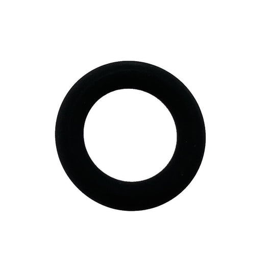 Top-down angle of John Deere MIU11271 O-ring