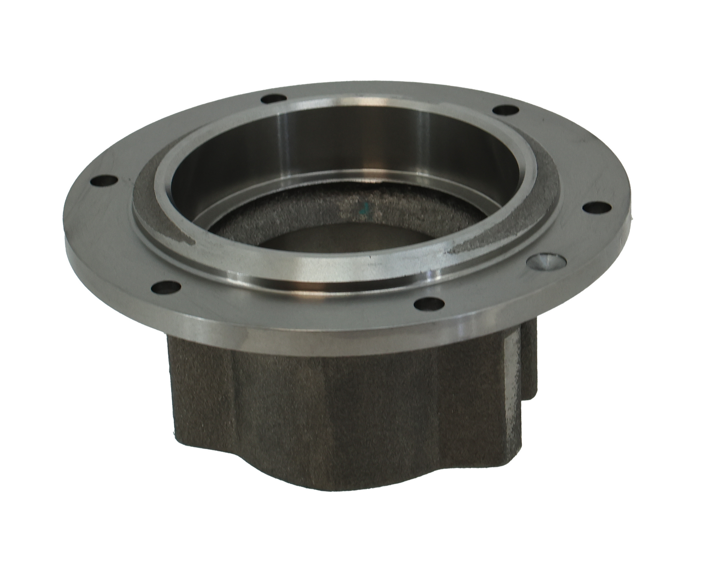 John Deere Original Equipment Hub - H97378