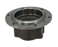 John Deere Original Equipment Hub - H97378