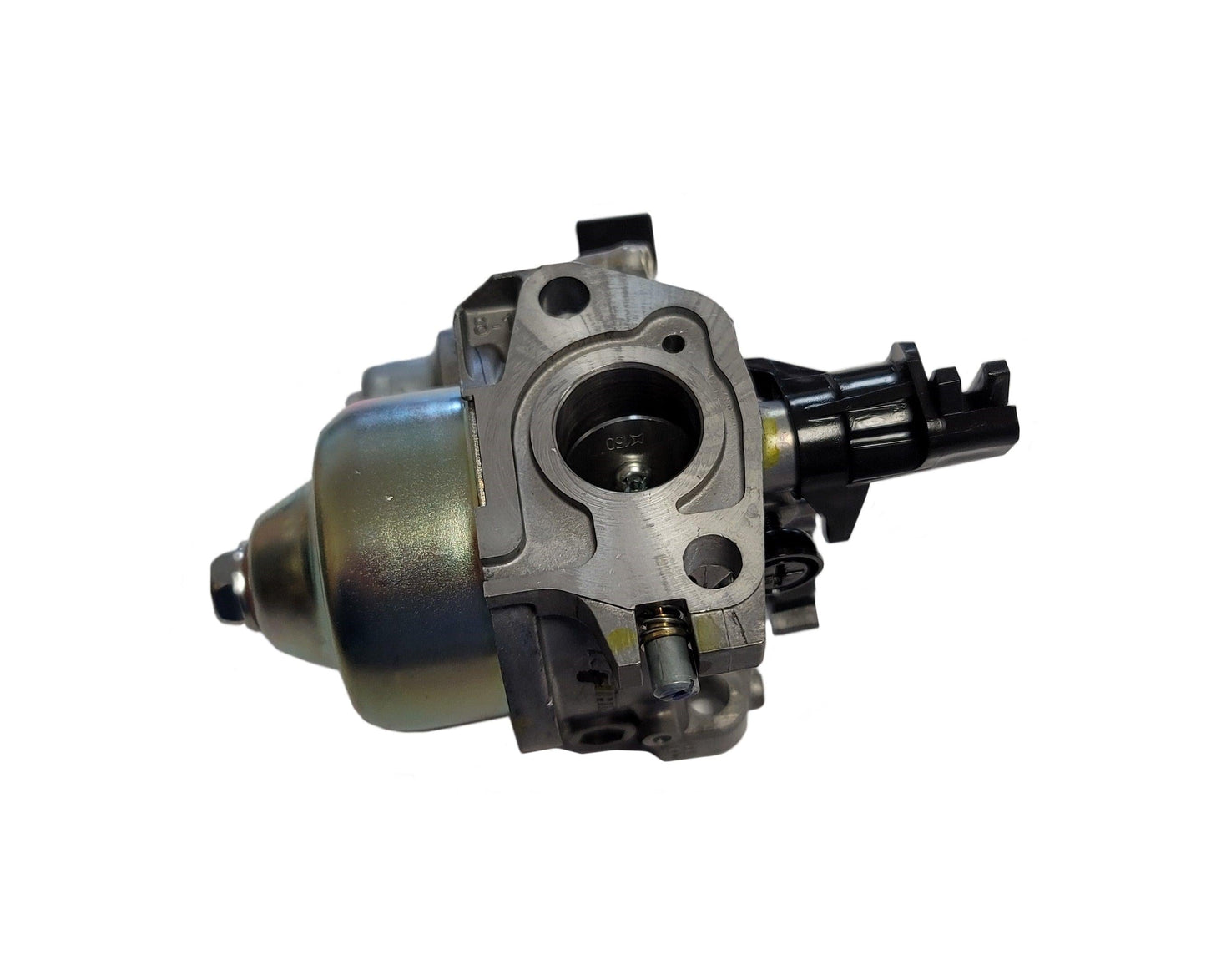 Honda Genuine Carburetor (BE54D A) - 16100-Z4M-922