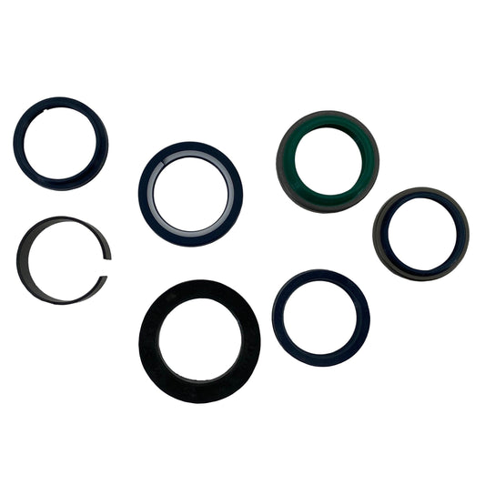 John Deere Original Equipment Hydraulic Cylinder Kit - AHC13485