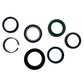 John Deere Original Equipment Hydraulic Cylinder Kit - AHC13485